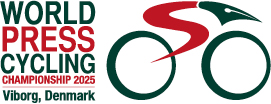 WPCC2025 logo_hjemmeside_130x50px.jpg